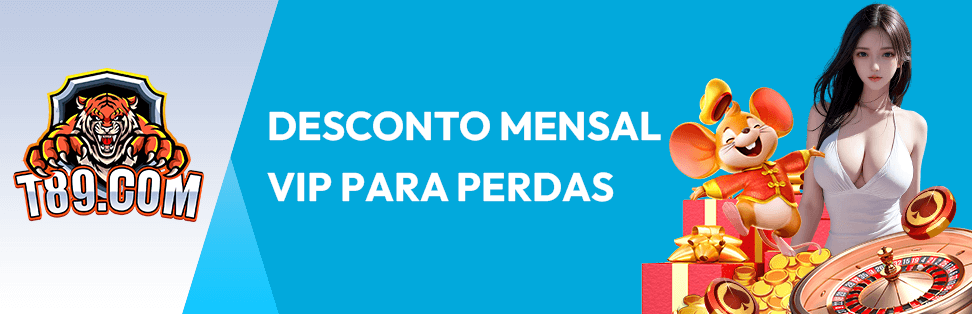 como saber se tem aposta gratis na bet365